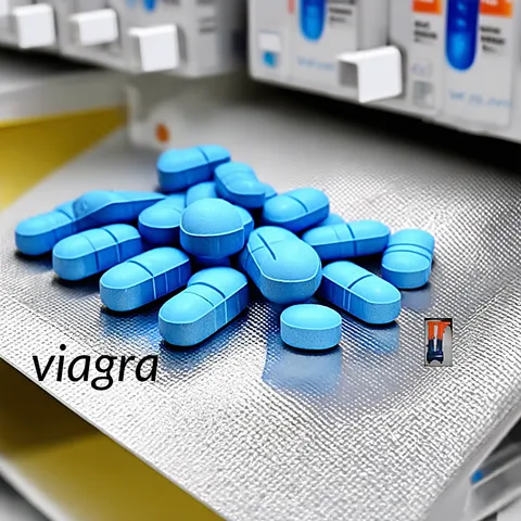 Viagra venta directa